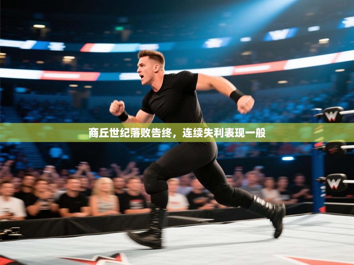 商丘世纪落败告终,连续失利表现一般 第1张