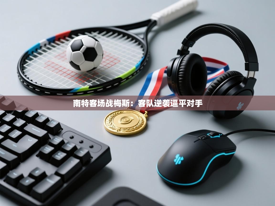 南特客场战梅斯:客队逆袭逼平对手 第2张