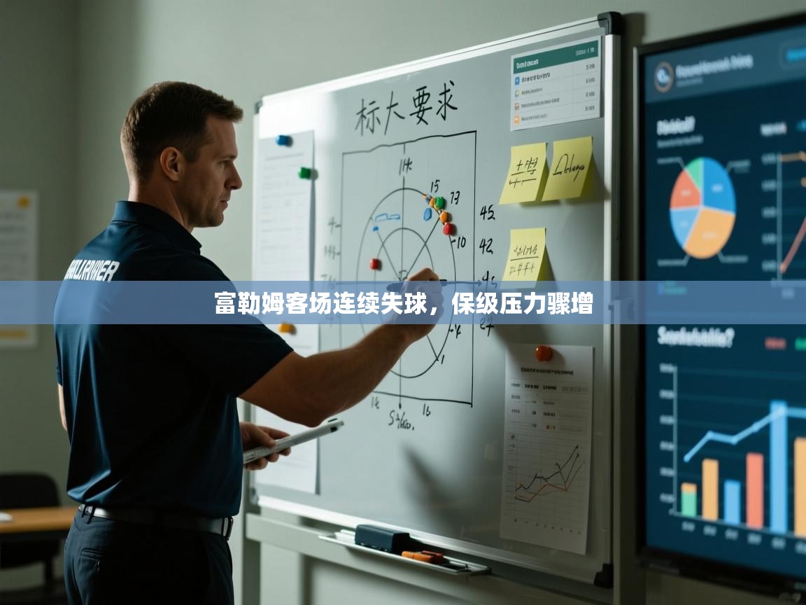 富勒姆客场连续失球,保级压力骤增 第2张