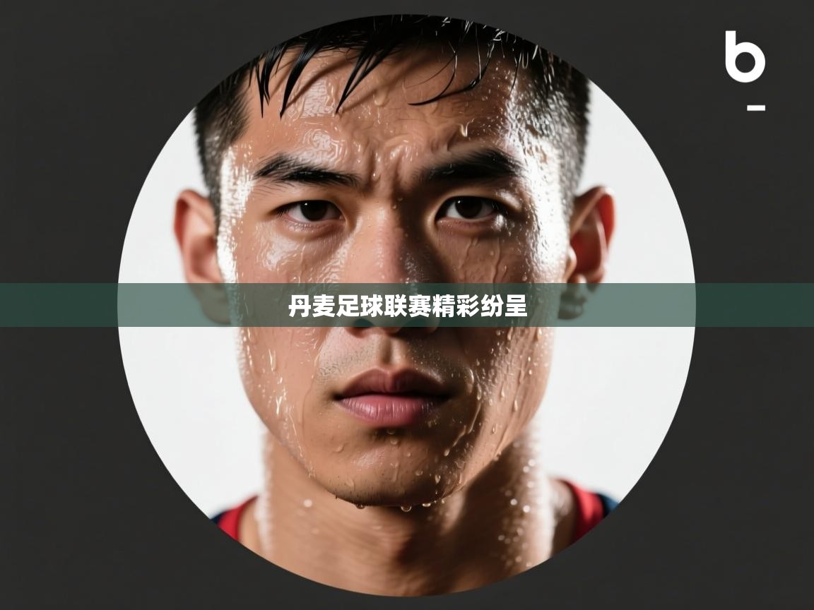 丹麦足球联赛精彩纷呈 第2张