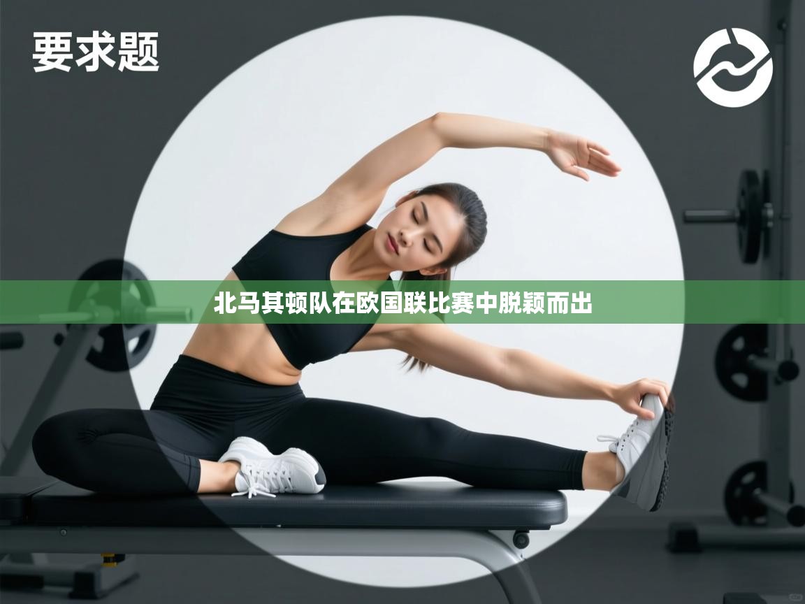 北马其顿队在欧国联比赛中脱颖而出