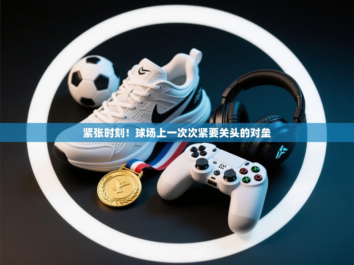 紧张时刻！球场上一次次紧要关头的对垒
