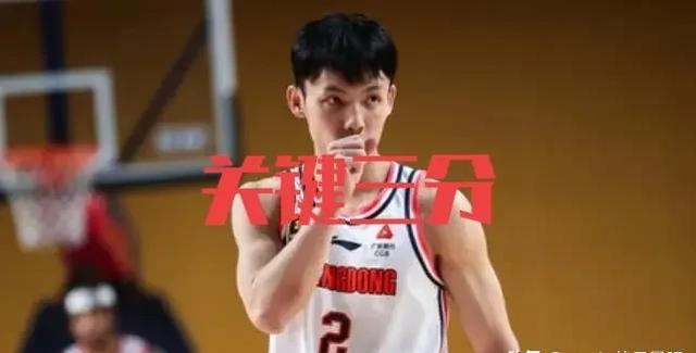 关于竞赛：场上战强将闯关，悬念如织无人接手的信息